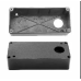 Push button box housing 8 LF