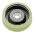Lohia Pusher Wheel M-65/S Mekik İtici Blok Tekeri