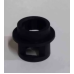 Lohia LSL6 Shuttle Adjustment Wheel Upper Bush - ROLLER SPACER SLEVEE (dia. 12/17)