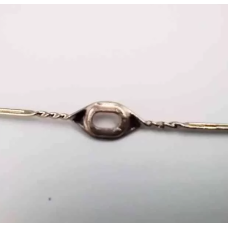 Lohia  30 Cm - HEALD WIRE 300 MM