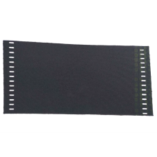 Lohia 15 Hole Upper Power Belt - UPPER HEDDLE BELT 30 WARPS (230 X 114 X 15)