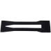 Lohia 15 Holes Lower Power Belt - LOWER HEDDLE BELT (30 WARP) (460x114x15)