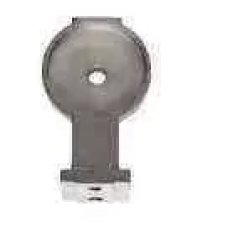 Lohia BEARING BLOCK (rear) Shuttle Rear Bearing Housing