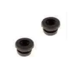 Lohia Brake Shoe Bush - BUSH FOR SPRİNG