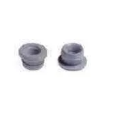 Lohia Brake Shoe Spring Tensioner Lama Bush - BUSH FOR SPRİNG