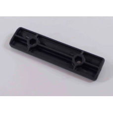 Lohia Connecting Strip Power Tape Connection Clamp 2 Eyed Flat