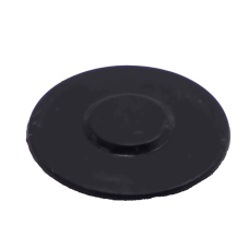Lohia Dust Cover - PIVOT CAP