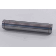 Lohia Eksantrik Hareket Kol Pimi - PIVOT PIN FOR JOCKEY LEVER 12mmx60mm
