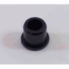 Lohia LSL6 Creel Coil Lale Plastic Bushing (Spool Holder Bush) - BUSH