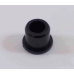 Lohia LSL6 Creel Coil Lale Plastic Bushing (Spool Holder Bush) - BUSH