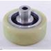 Lohia LSL6 Eccentric Wheel Complete 45mm EXCENTER ROLLER ASSEMBLE M45