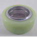 Lohia LSL6 Eksantrik Tekeri 45 mm - CAM ROLLER-S DIA 45 mm