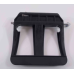 Lohia LSL6 Fren Pabucu - TENSIONPAD-P
