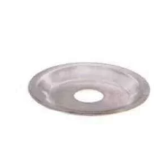 Lohia LSL6 Pusher Block Wheel Dust Cover - COVER OF PUSHER ROLLER