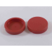 Lohia LSL6 Rear Wheel Dust Cover - CHIONCHOID CAP-P