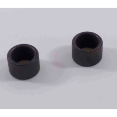 Lohia LSL6 Shuttle Rear Wheel Spacer - Spancer