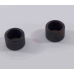 Lohia LSL6 Shuttle Rear Wheel Spacer - Spancer