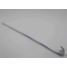 Lohia LSL6 Weight Wire - TAPE WEIGHT