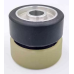 Lohia Lsl8 Shuttle Rear Large Conical Wheel - CHONCHOID ROLLER-AP