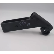 Lohia Reflector Outer Frame - REFLECTOR HOLDER