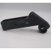 Lohia Reflector Outer Frame - REFLECTOR HOLDER