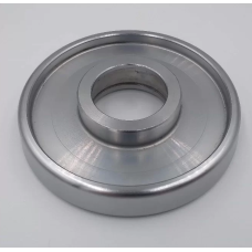 Lohia Shuttle Stopper Wheel - STOPPER WHEEL
