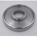 Lohia Shuttle Stopper Wheel - STOPPER WHEEL