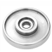 Stopper Wheel -Asmbd