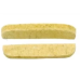 Tension pad -felt