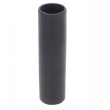 Upper Deﬂecting pulley (plain) - 610 Length - 115 MM