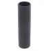 Upper Deﬂecting pulley (plain) - 610 Length - 115 MM
