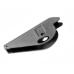 Weft Balancing Arm Frame Plastic Lever holder