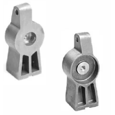 Bearing Block (Rear)-P