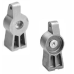Bearing Block (Rear)-P