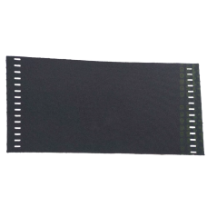 Lohia 15 Hole Upper Power Belt - UPPER HEDDLE BELT 30 WARPS (230 X 114 X 15) 610LF