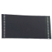 Lohia 15 Hole Upper Power Belt - UPPER HEDDLE BELT 30 WARPS (230 X 114 X 15) 610LF