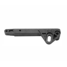 Lohia Boom Holder 11130521420 Guide Arm Connection Plastic