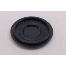 Lohia Dust Cover - PIVOT CAP
