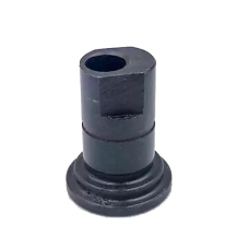 Lohia Eccentric Wheel Screw - Excenter Bolt