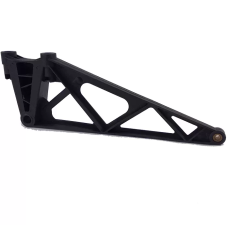 Lohia LSL6 Eccentric Motion Arm Plastic - Swinging Lever Assembly (New)