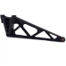 Lohia LSL6 Eccentric Motion Arm Plastic - Swinging Lever Assembly (New)