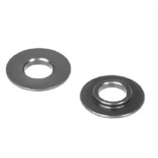 Roller Spacer-SN