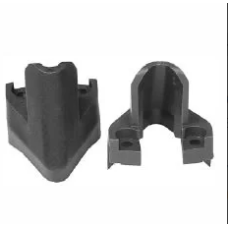 Shuttle Cap-P