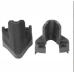 Shuttle Cap-P