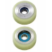 Shuttle Roller Assy. P(Dia.50)
