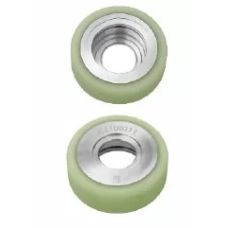 Shuttle Roller-SN
