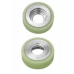 Shuttle Roller-SN