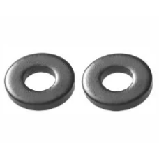 Spacer (chonchoid)