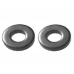 Spacer (chonchoid)