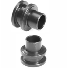 Spacer - pusher roller 610LF